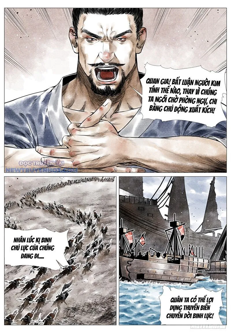 Trang 16