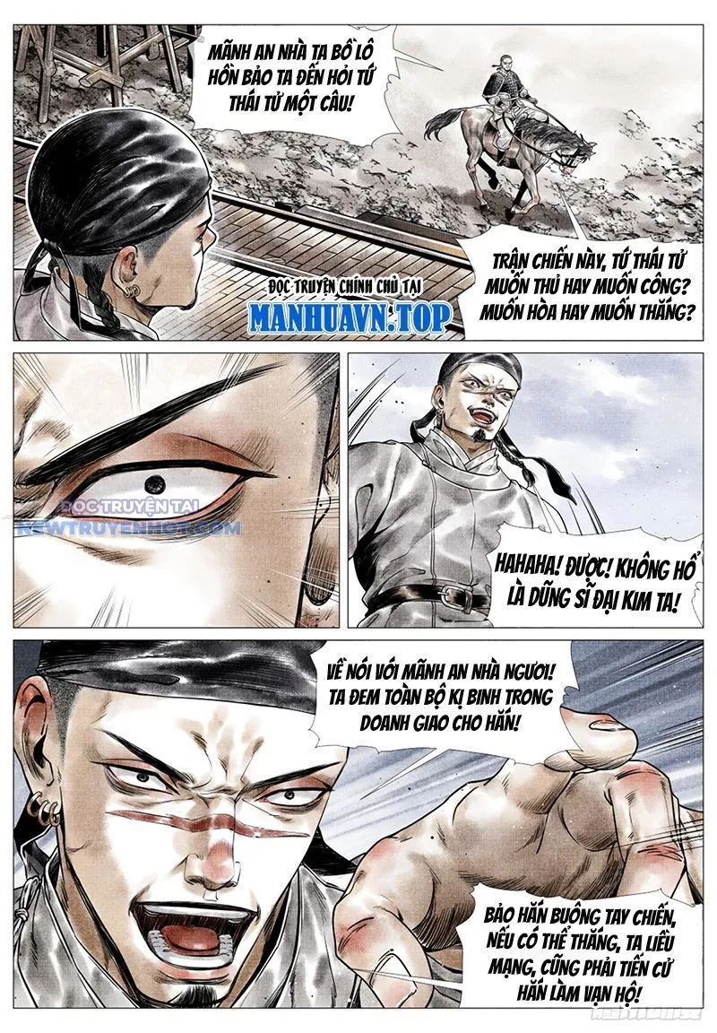 Trang 9