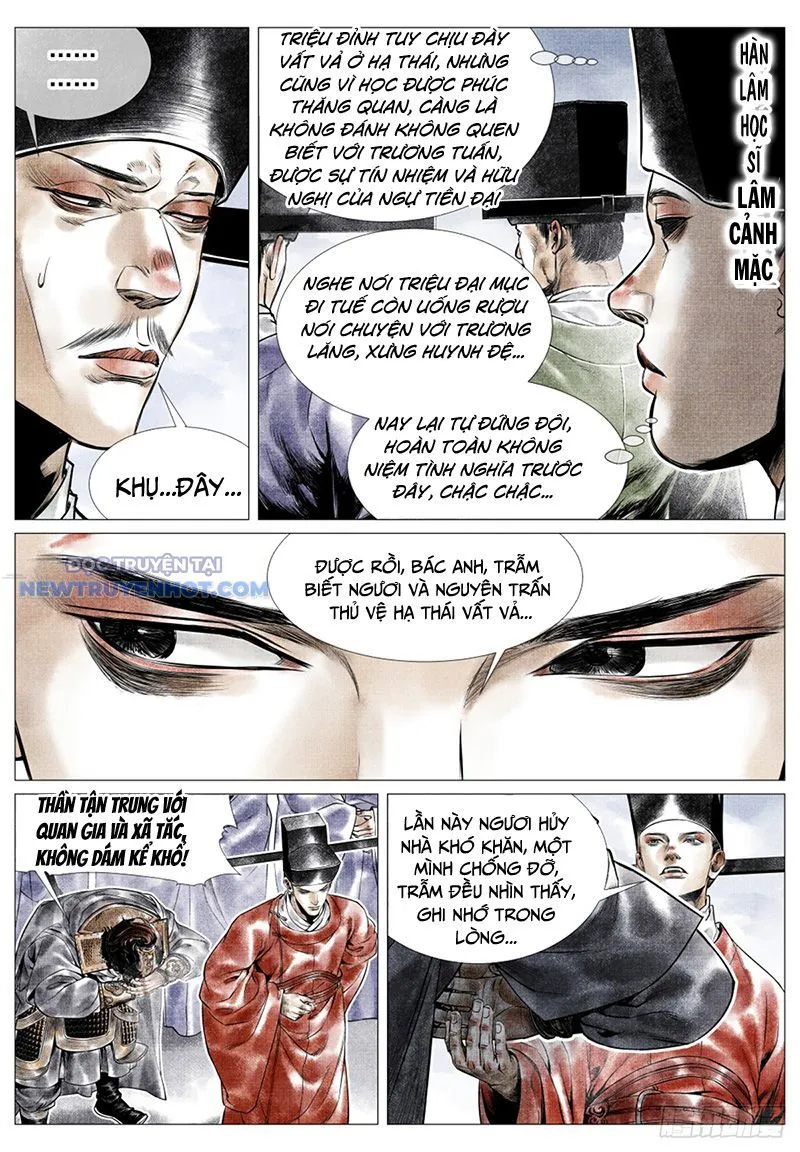 Trang 13