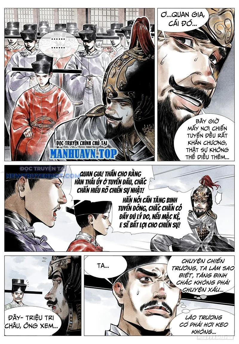 Trang 5