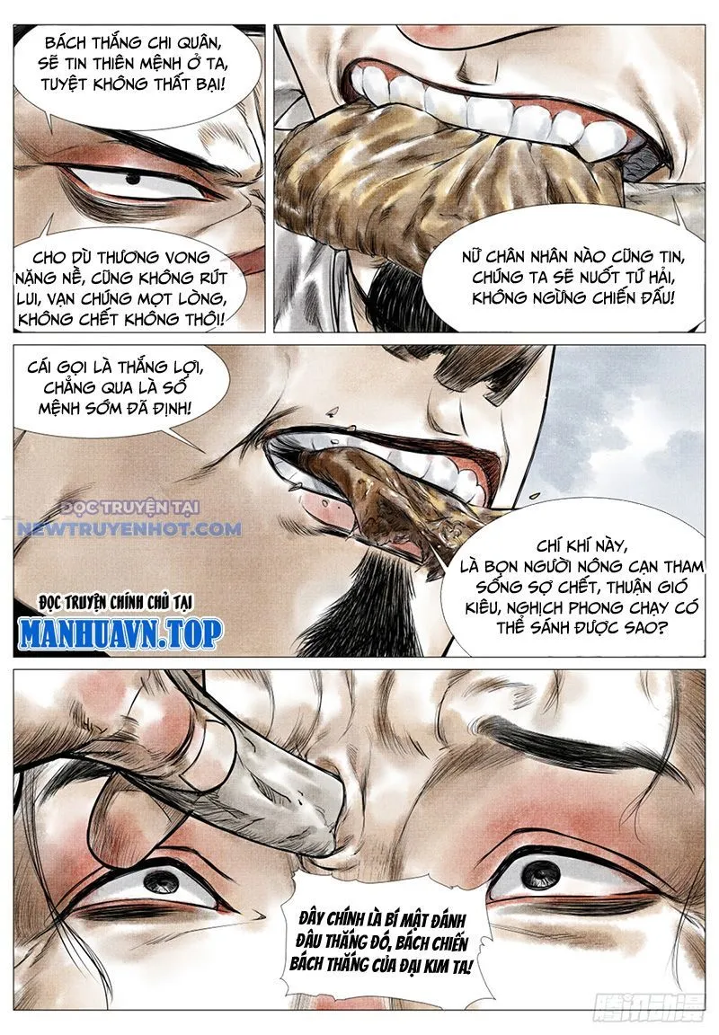 Trang 11