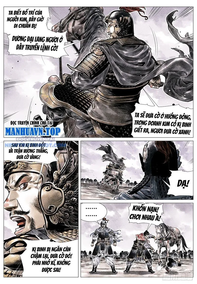 Trang 6