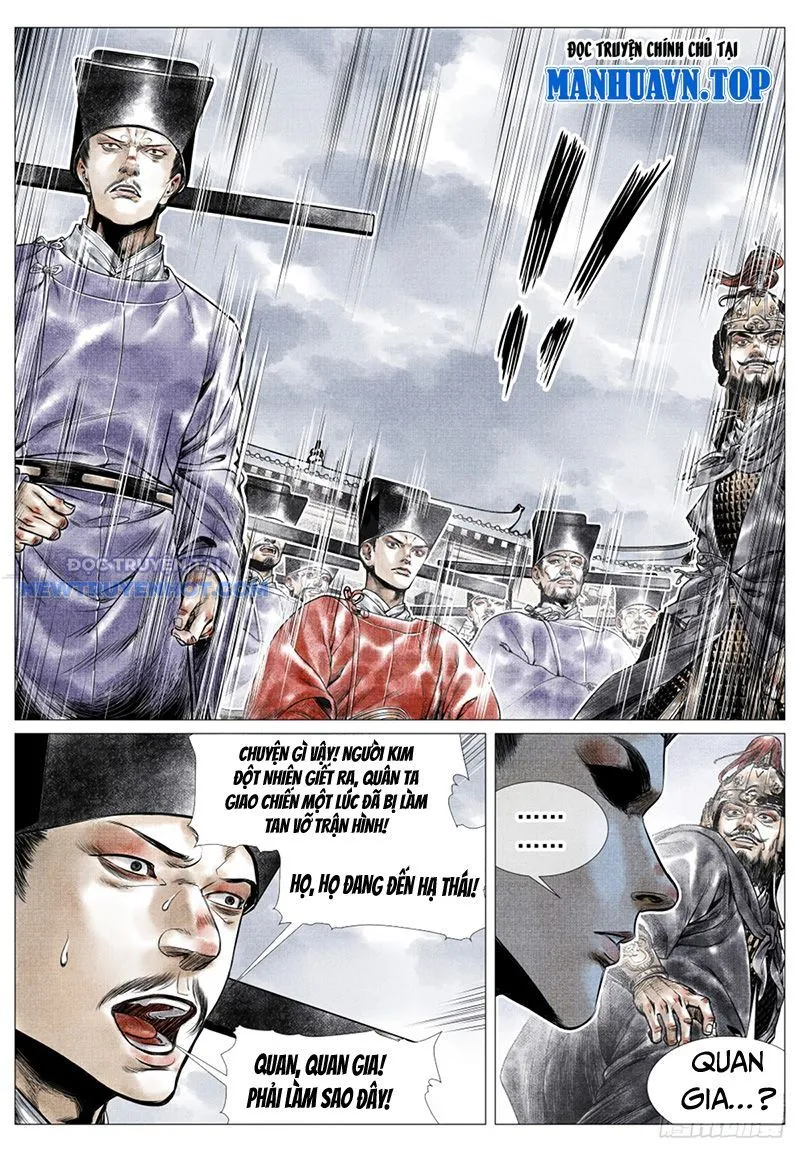 Trang 15