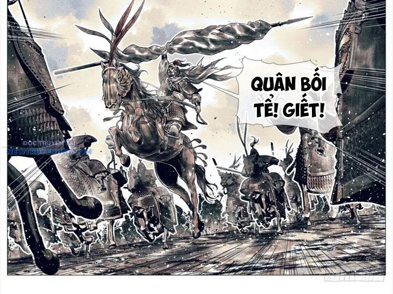 Trang 24