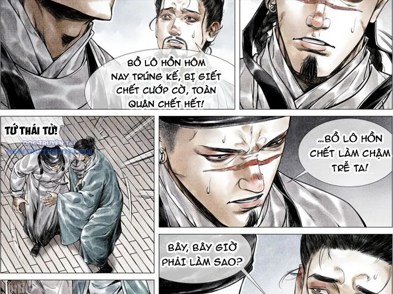 Trang 32