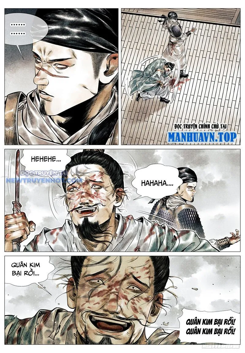 Trang 13