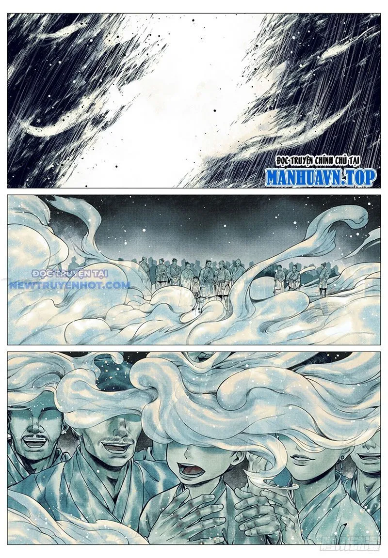 Trang 36