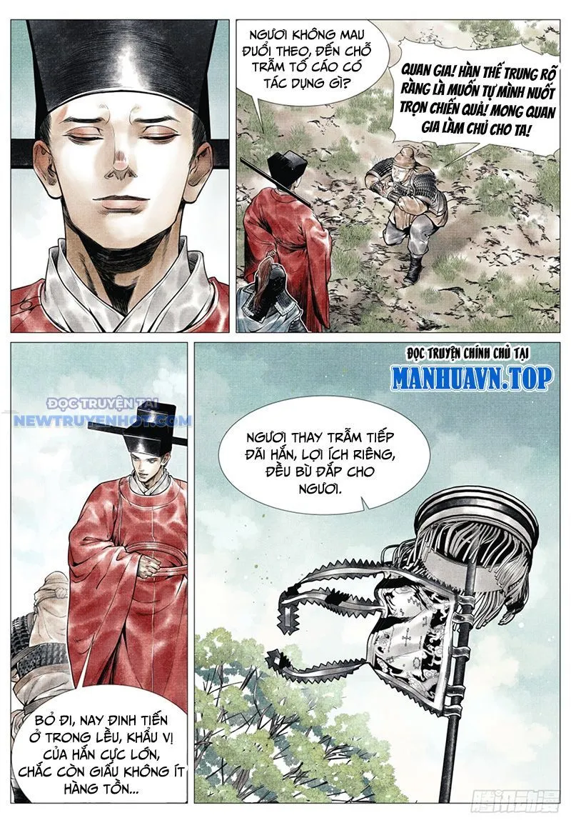 Trang 5
