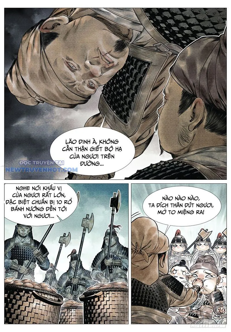 Trang 13
