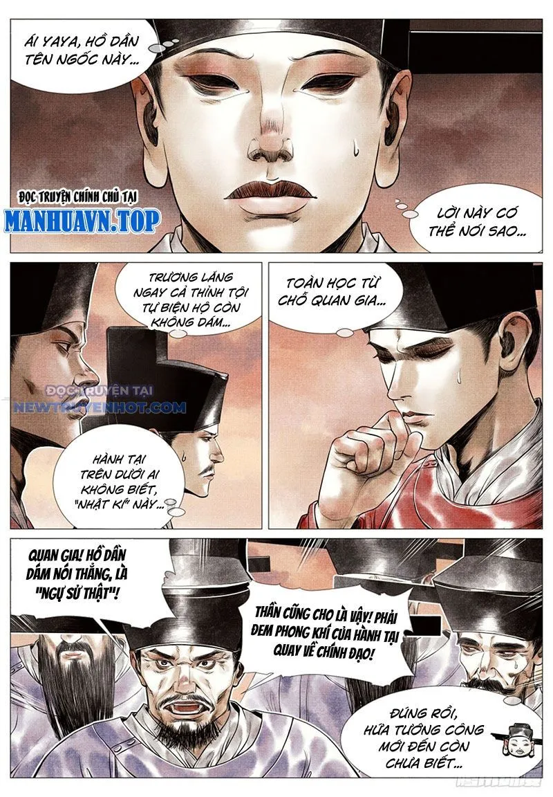 Trang 3