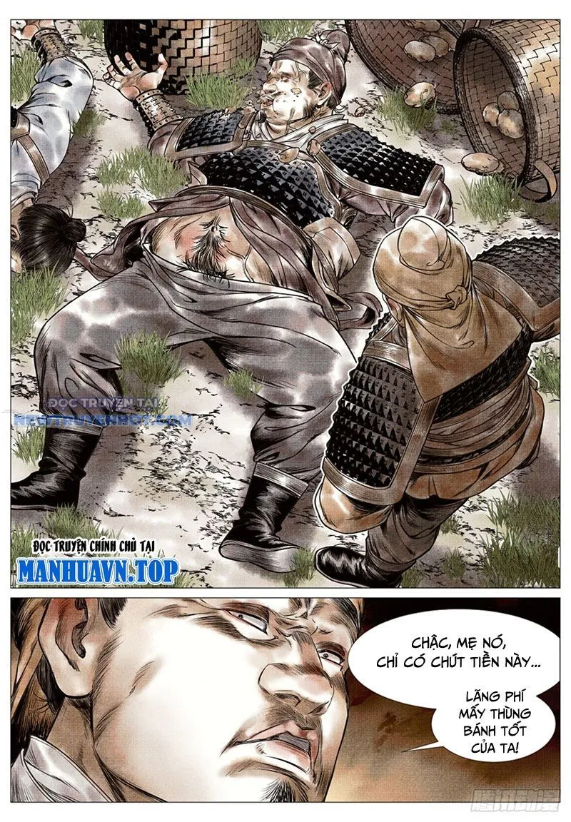 Trang 9