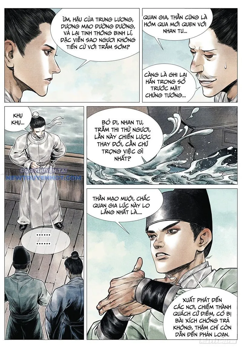 Trang 14