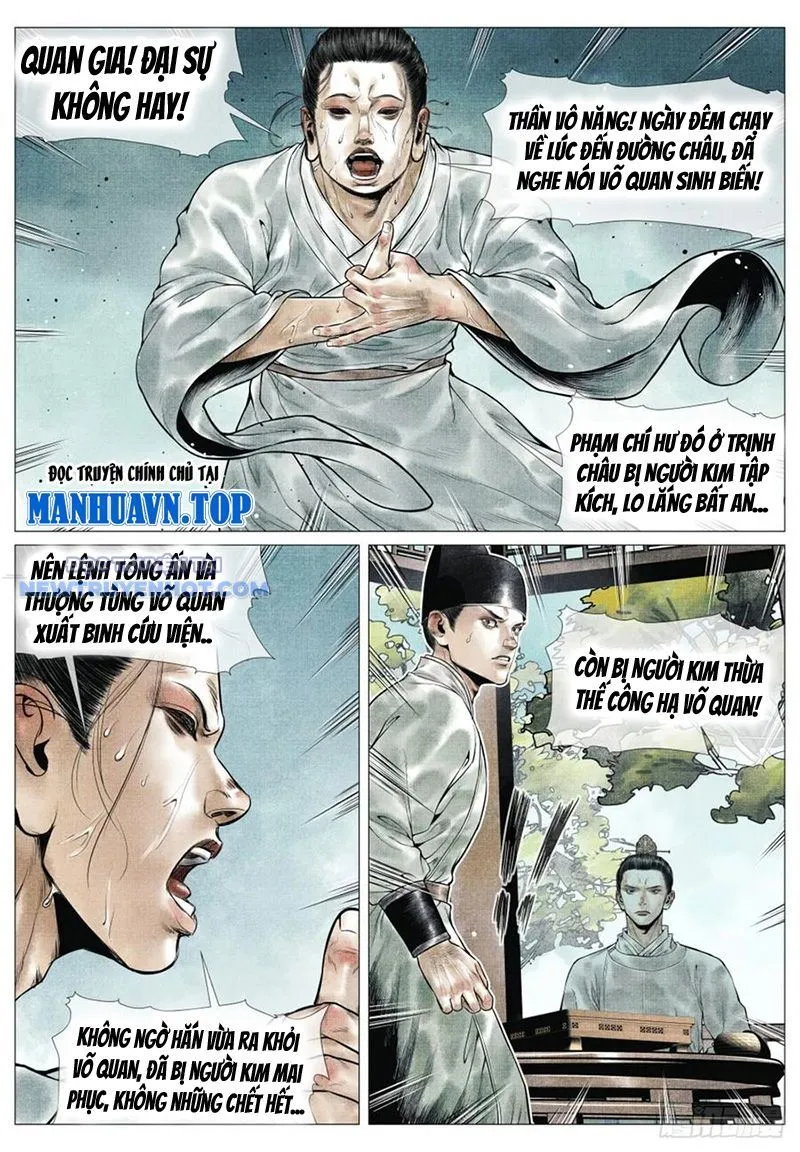 Trang 11