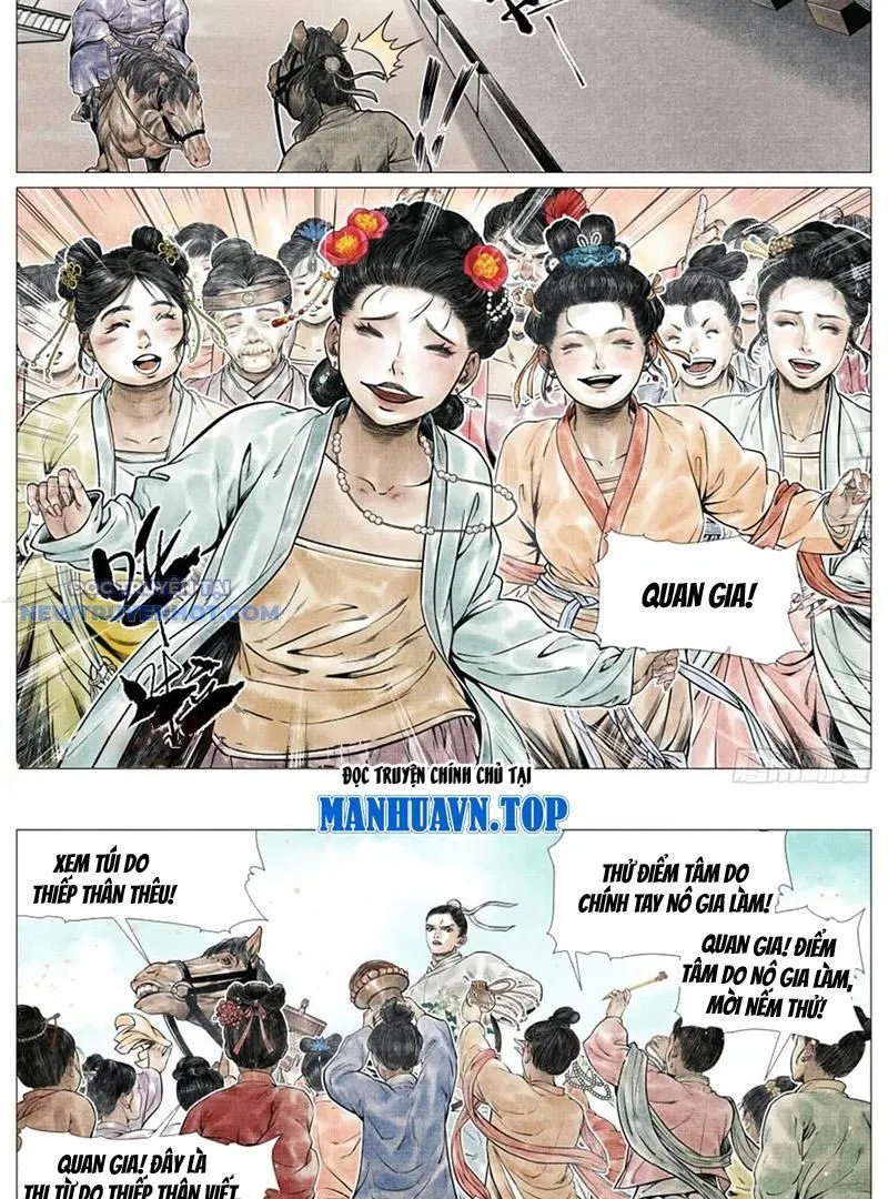 Trang 13