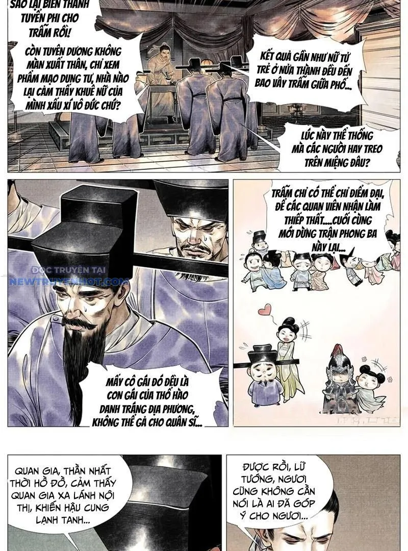 Trang 15