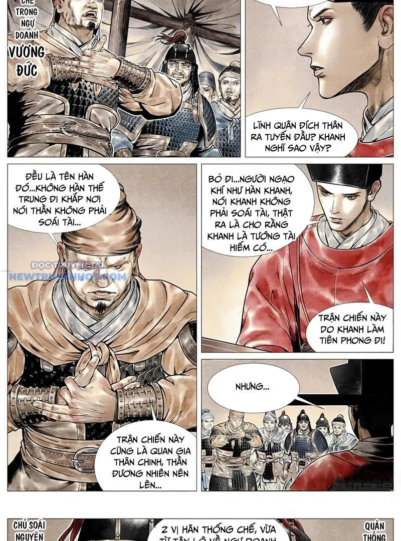 Trang 17