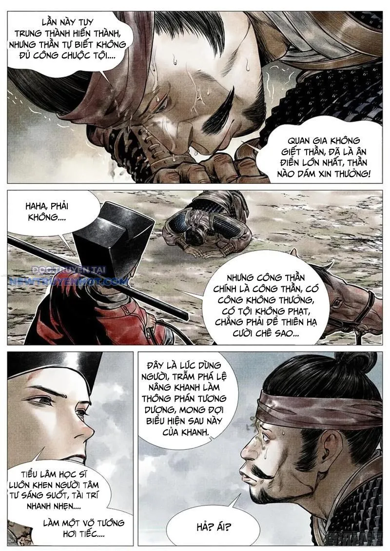 Trang 12