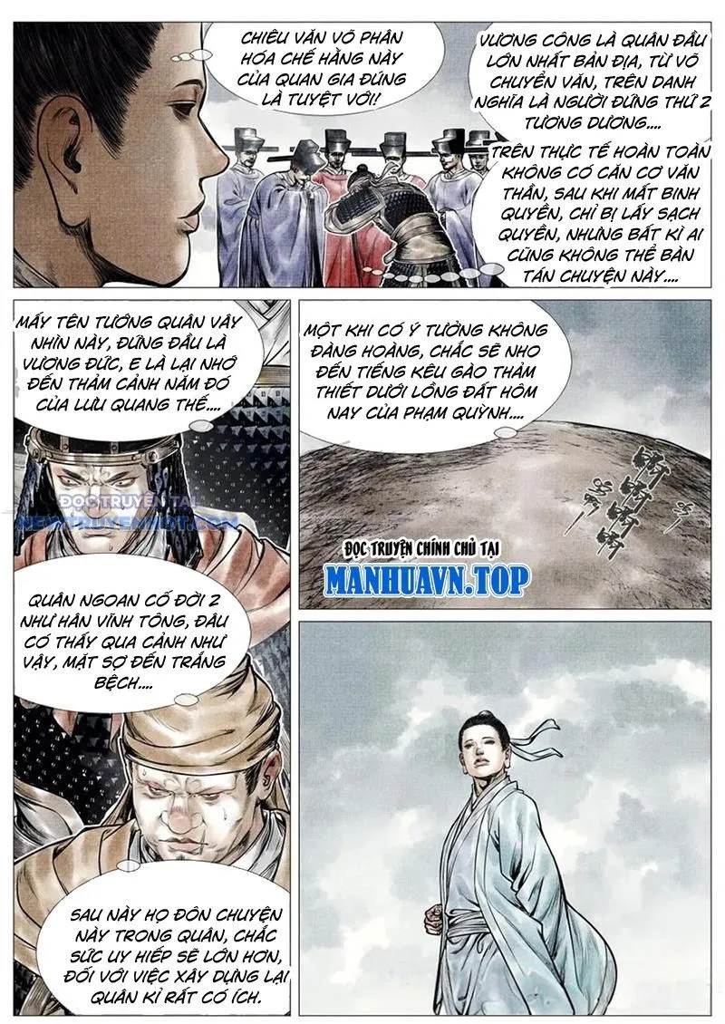 Trang 14