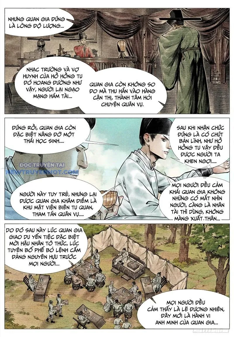Trang 13