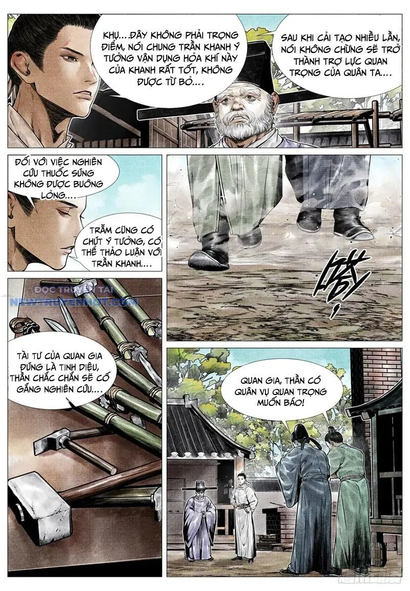 Trang 13