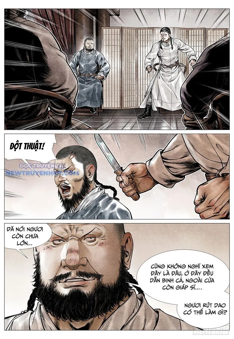 Trang 7