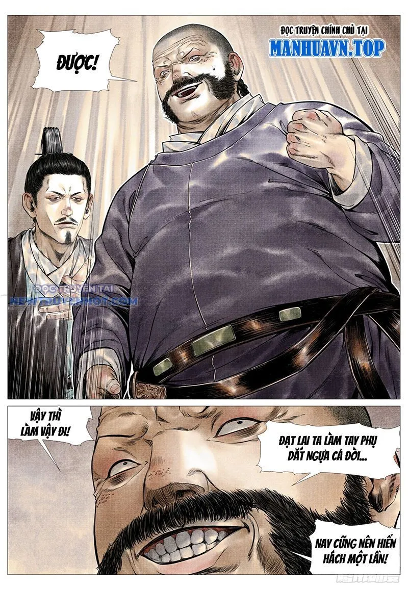 Trang 13
