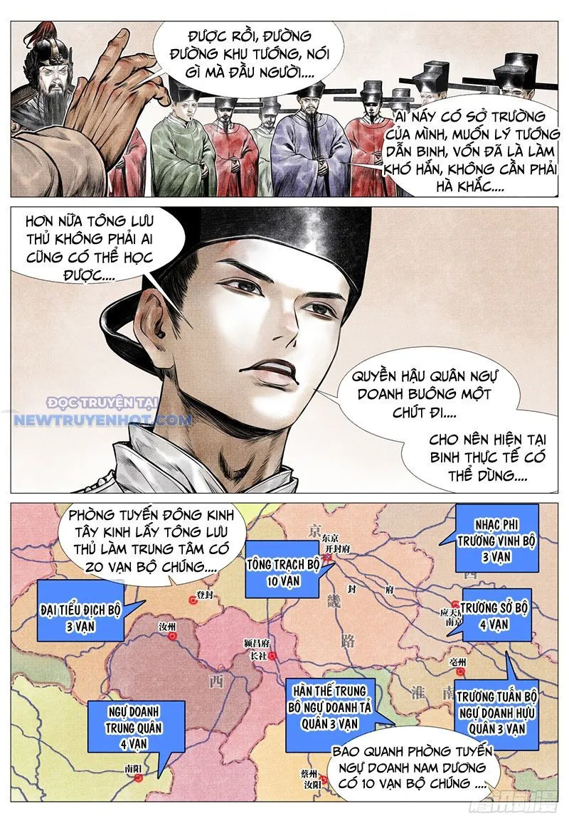 Trang 9