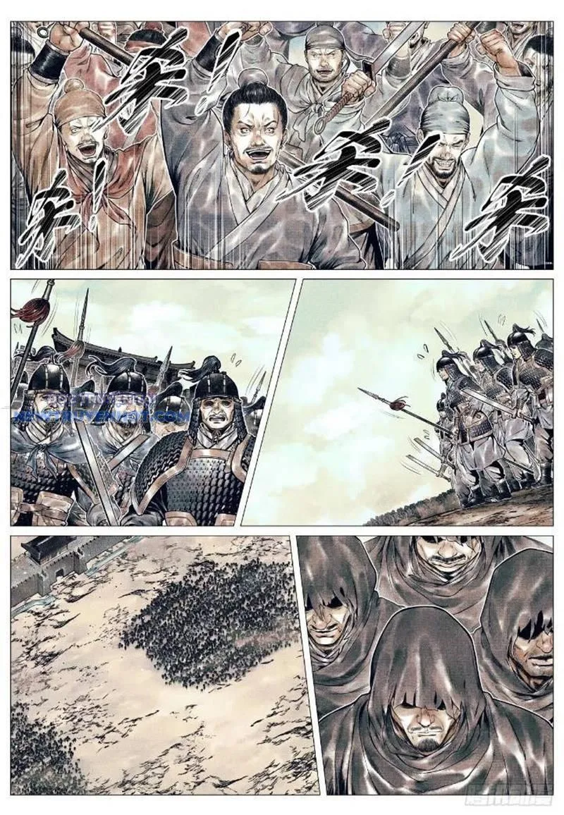 Trang 4