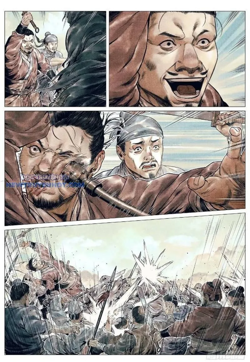 Trang 12