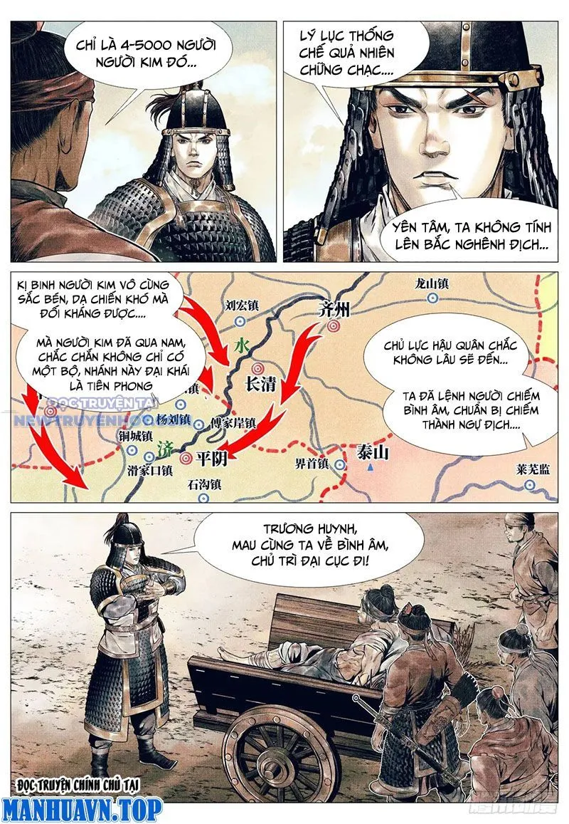 Trang 6