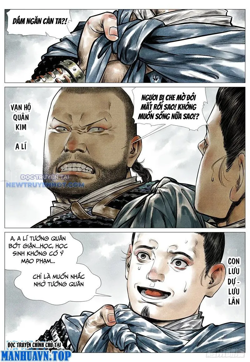 Trang 10