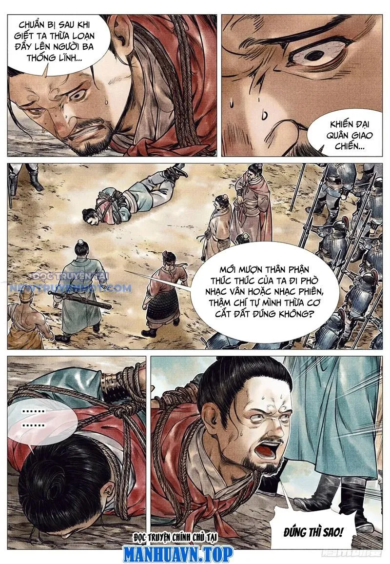 Trang 11