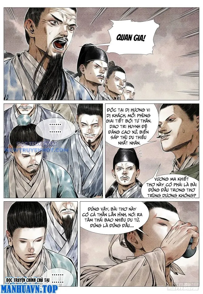 Trang 12