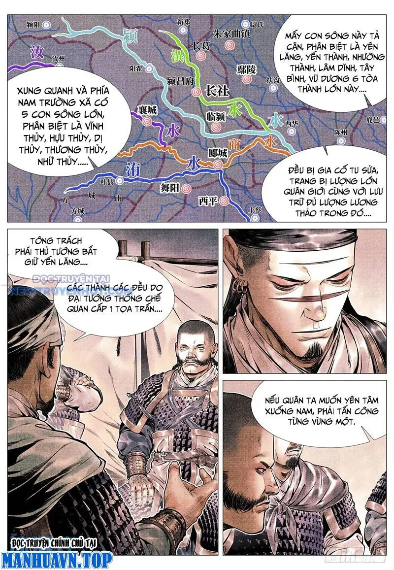 Trang 8