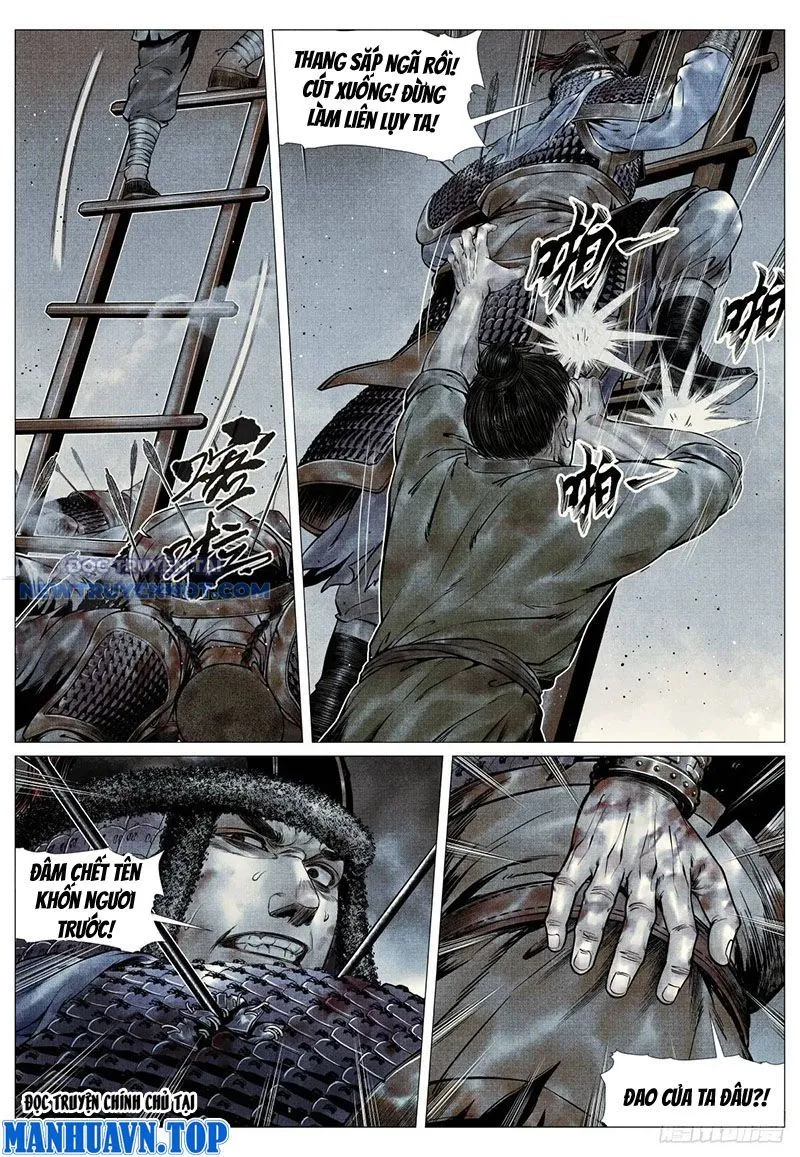 Trang 11