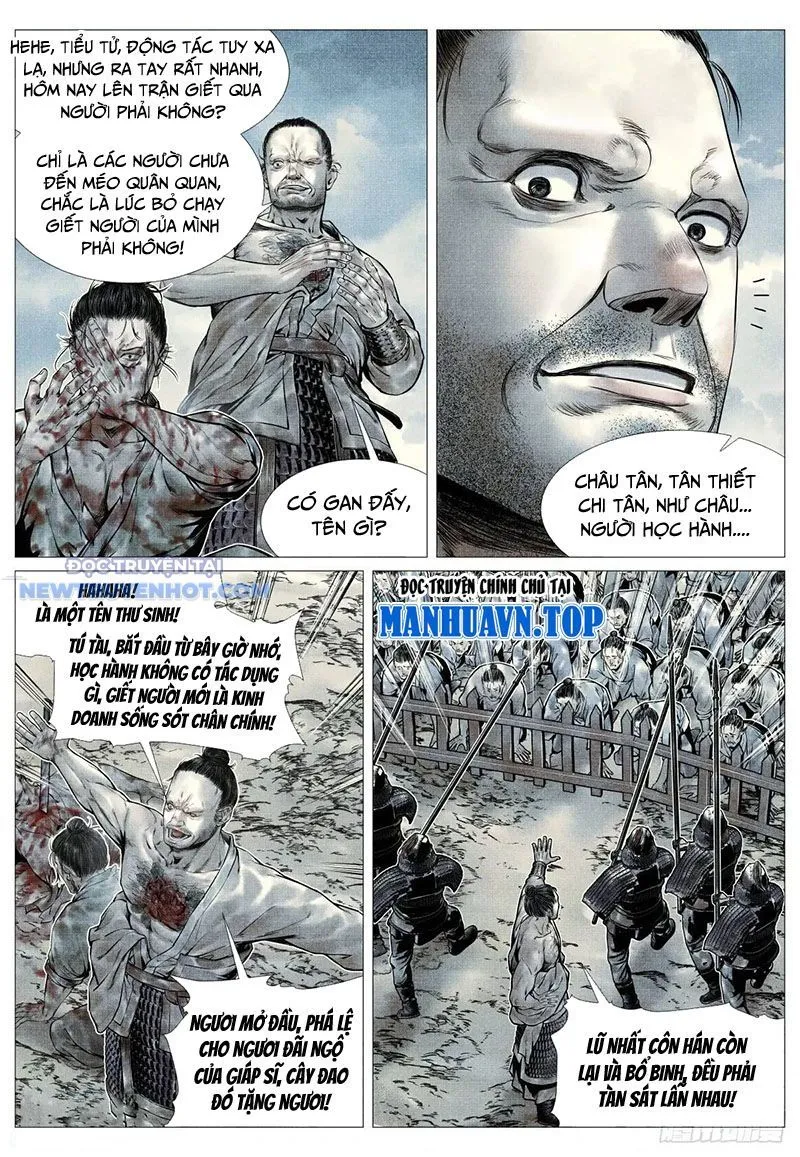 Trang 19