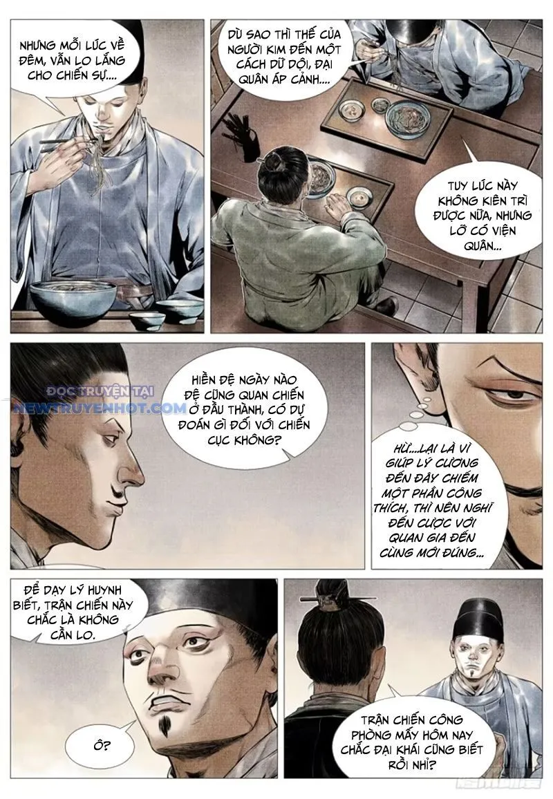 Trang 12
