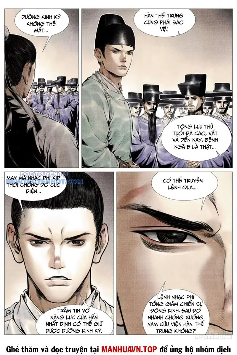 Trang 8