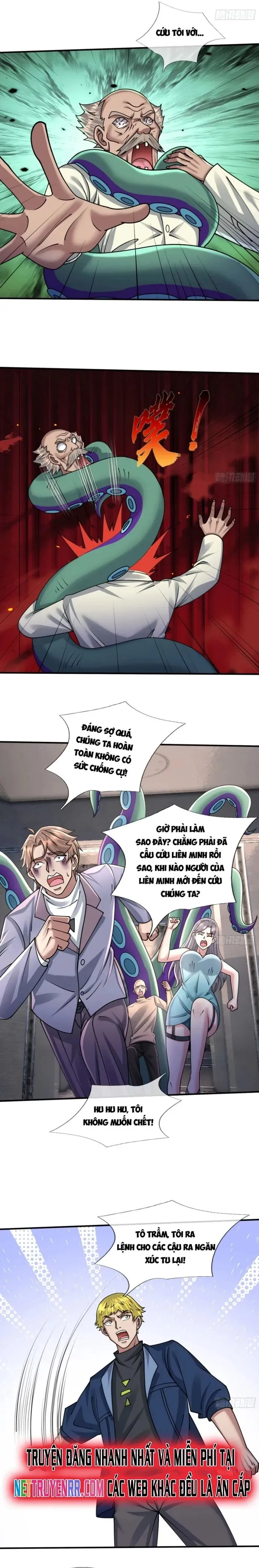 Trang 18