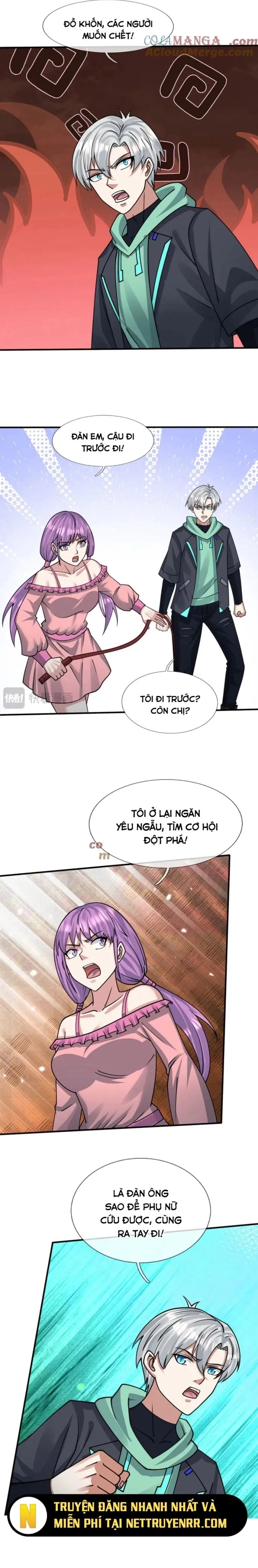 Trang 8