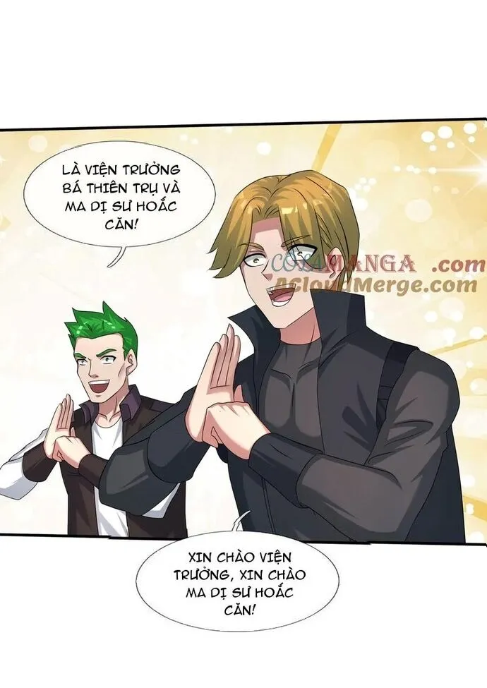 Trang 10