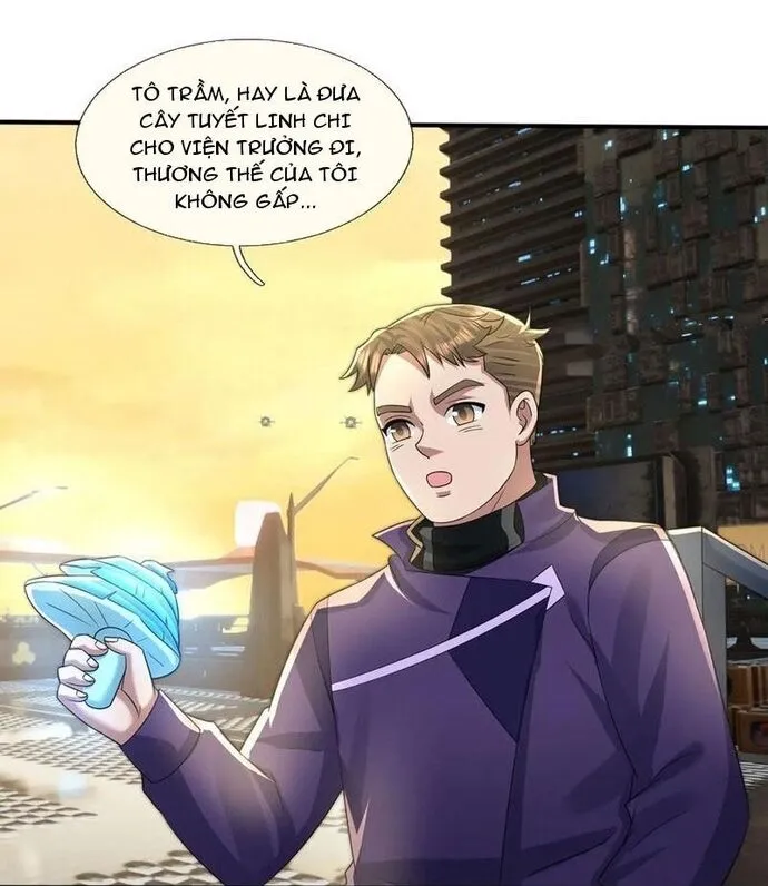 Trang 31