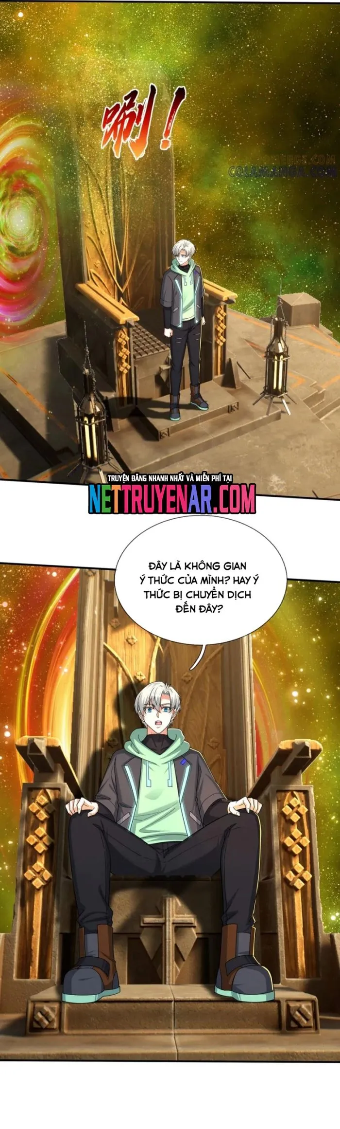 Trang 11
