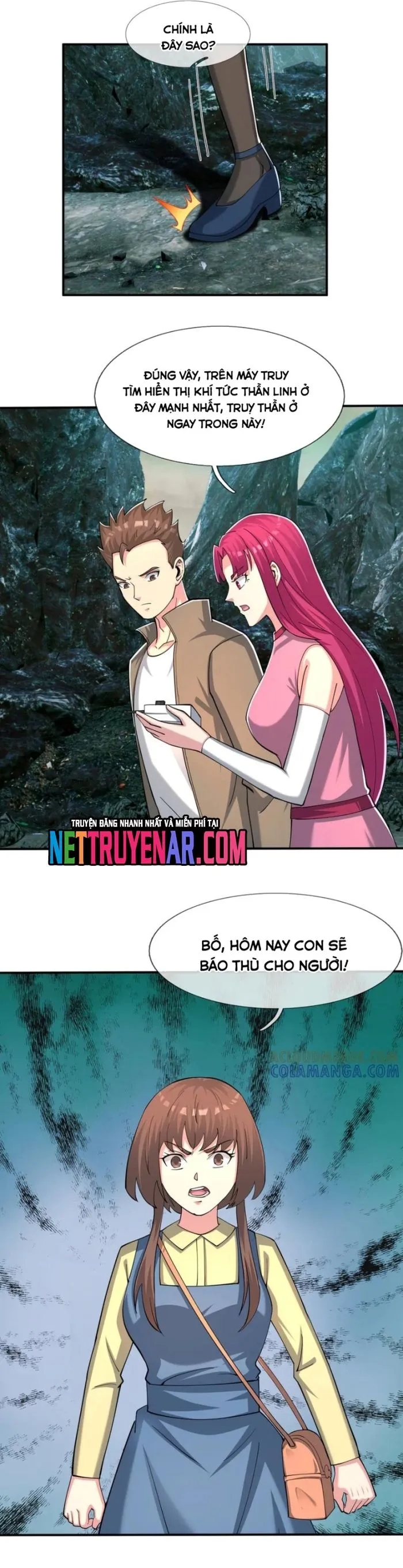 Trang 22