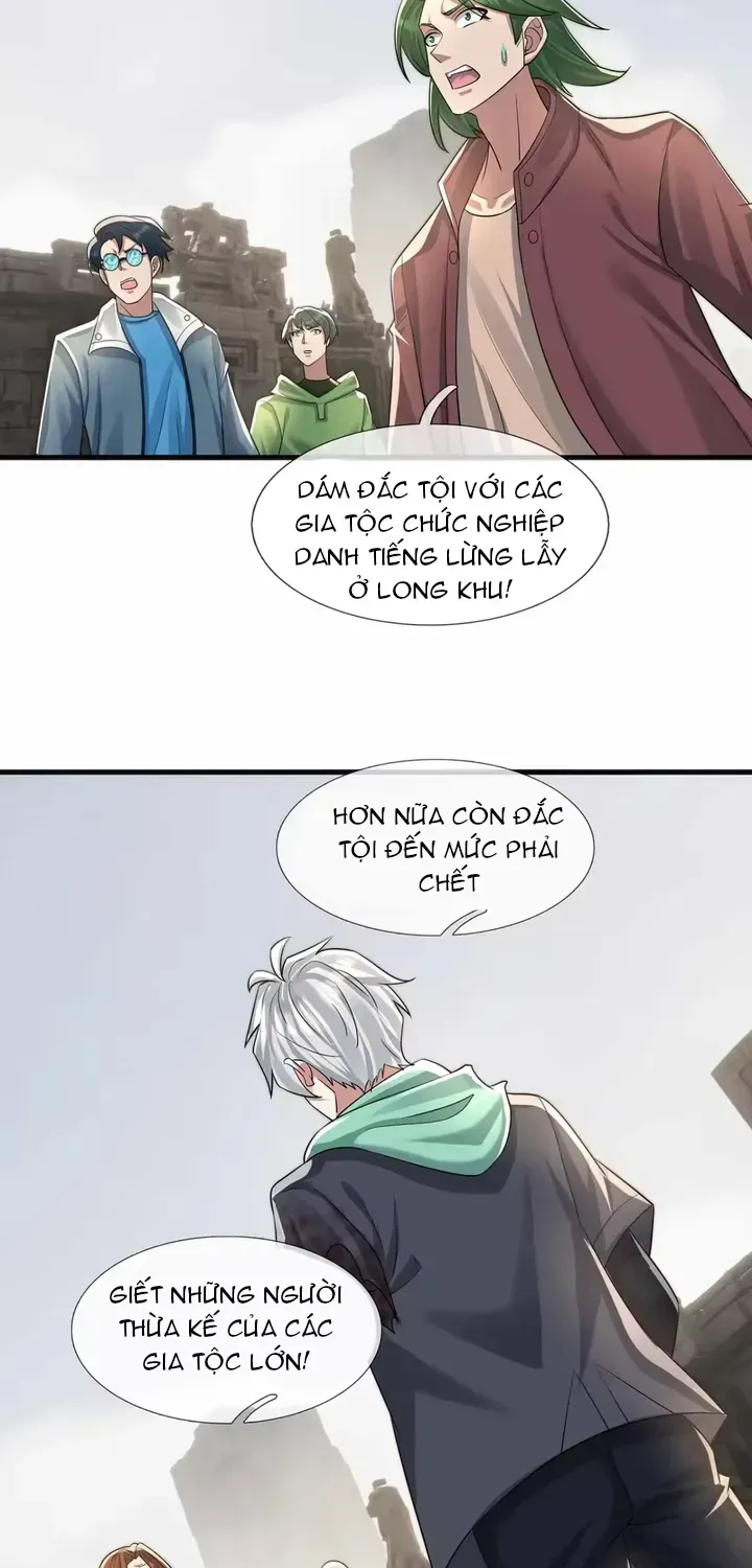 Trang 12
