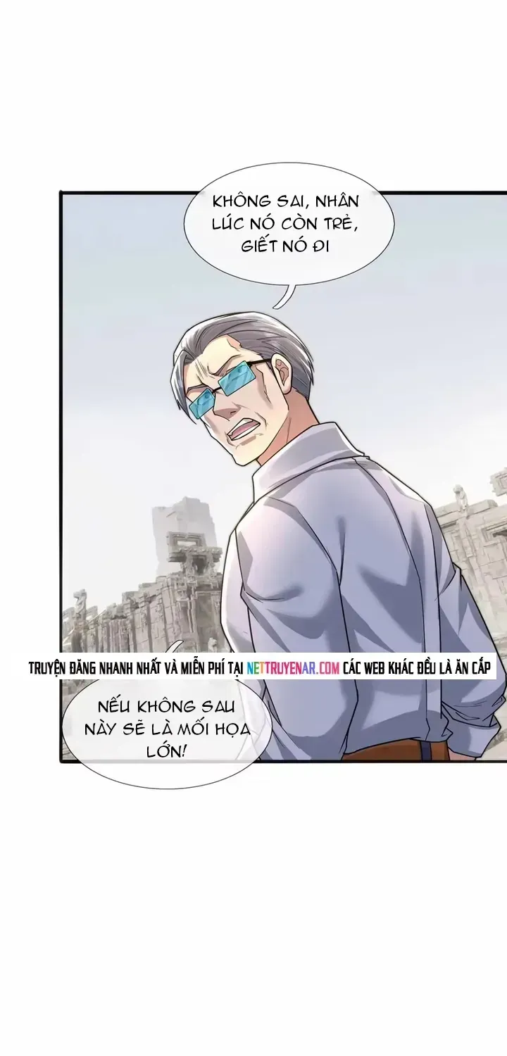 Trang 41