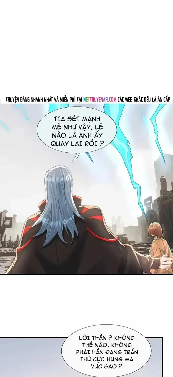 Trang 27