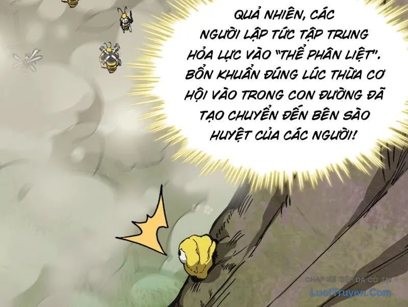 Trang 123