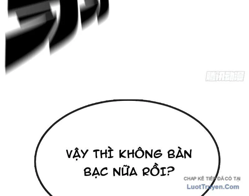Trang 163
