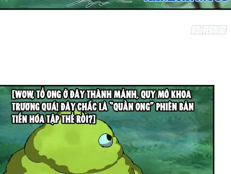 Trang 50
